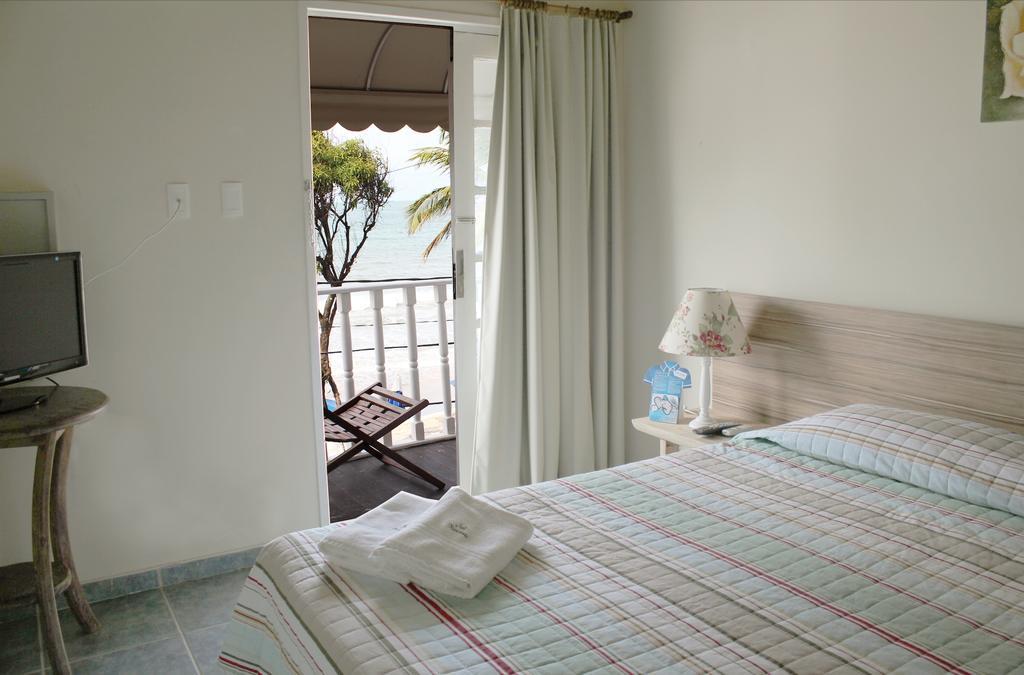 Sol Nascente Hotel Pousada Beira Mar Natal Exterior foto